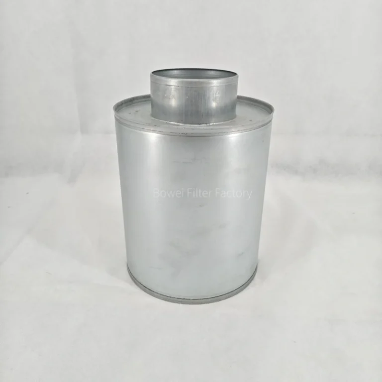 PA30042 size-based air filter element