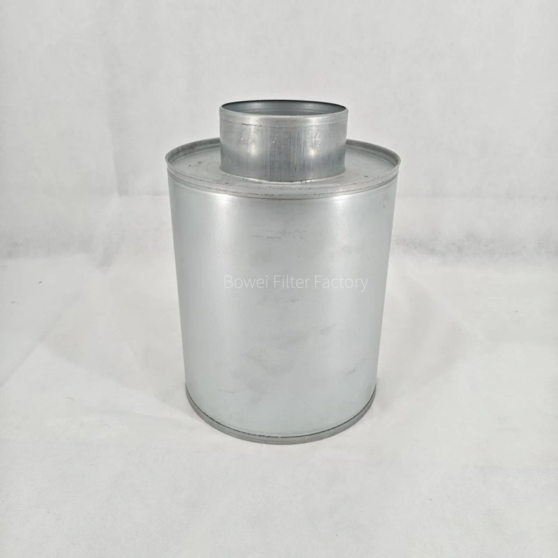 pa30042 air filter element main