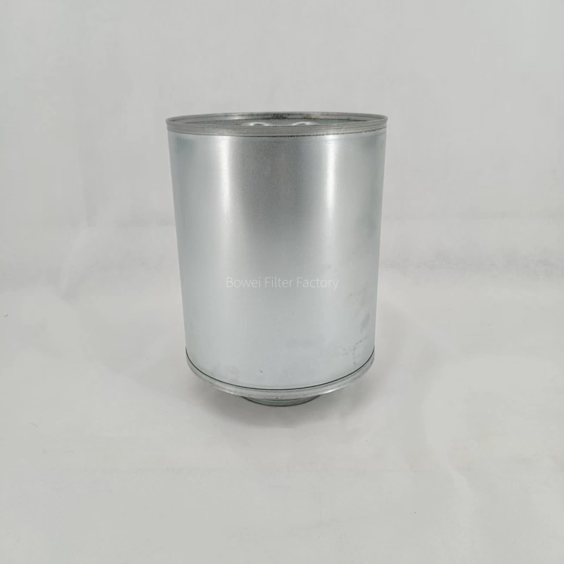 pa30042 air filter element side