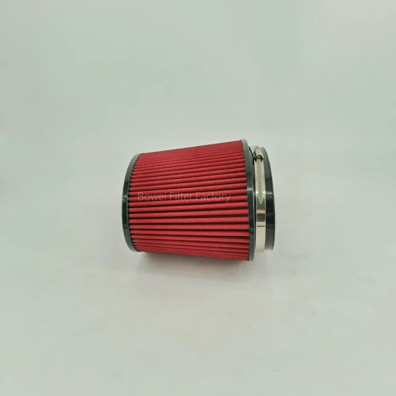 ru5144 air filter bowei angle 1