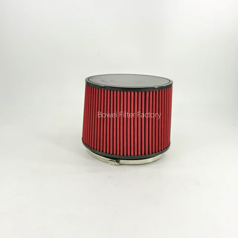 ru5144 air filter bowei side view
