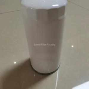 Volvo Penta TAD1242GE complete filter set oil fuel air filters