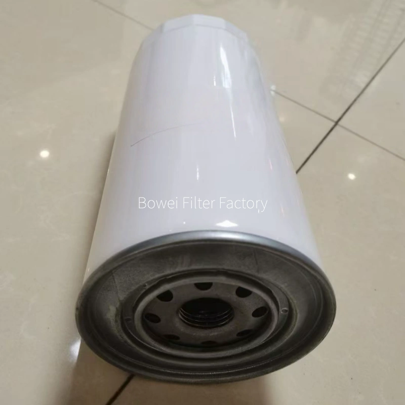 volvo penta tad1242ge oil fuel filter set