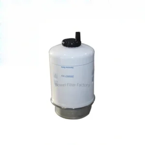 26560143 fuel filter for Perkins diesel engines