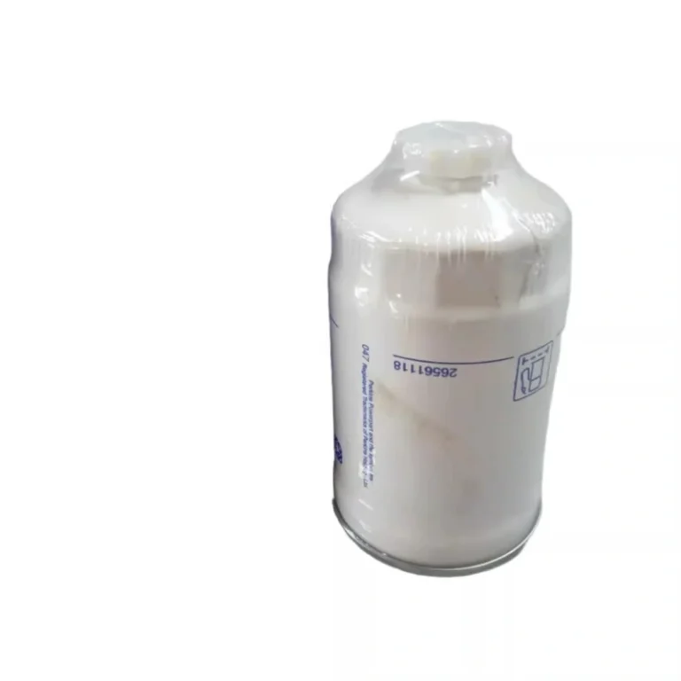26561118 fuel filter for Perkins diesel engines