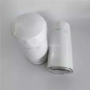 4627133 oil filter for Perkins diesel engines