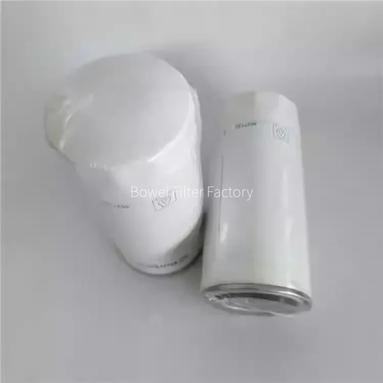 4627133 oil filter for Perkins diesel engines