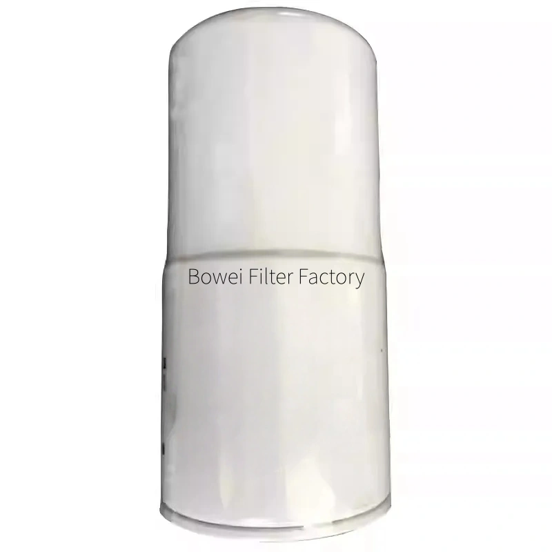 F777 filter front