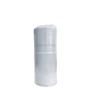 FF202 fuel filter for Cummins KTA38-G5 diesel engine