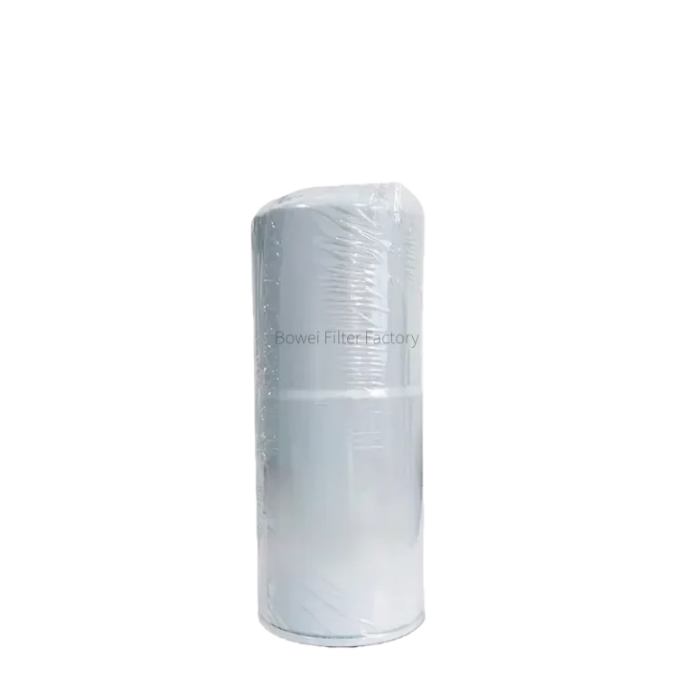 LF3325 oil filter for Cummins KTA38 and KTA50 engines
