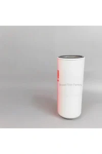 MTU Air Filter 0170941202 Replace 262-5194 for 12V1600 Engine | Broadwide BAB-2738127 7 LF9325 oil filter for Cummins QSK23 diesel engine