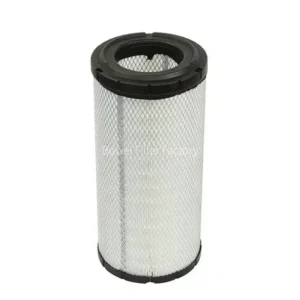 Perkins 26510380 air filter replacement for generator engines