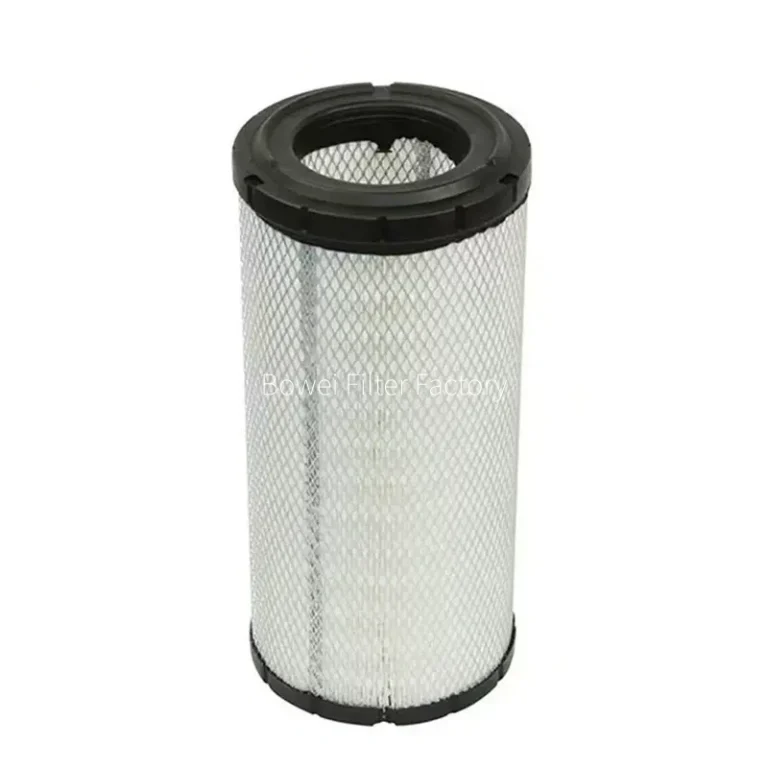 Perkins 26510380 air filter replacement for generator engines