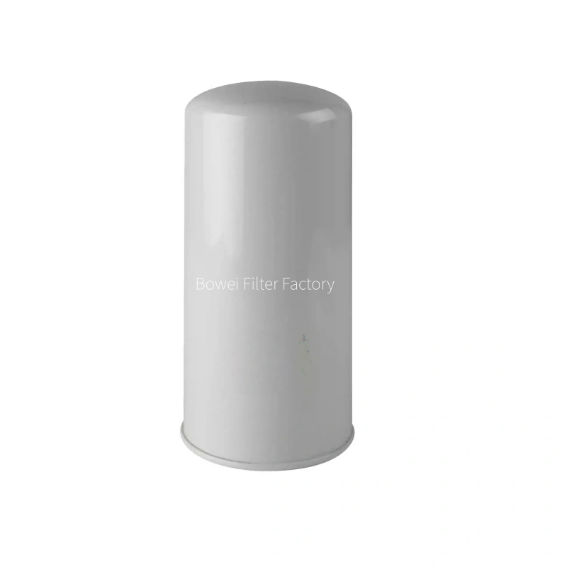 perkins 26540244 oil filter thread base