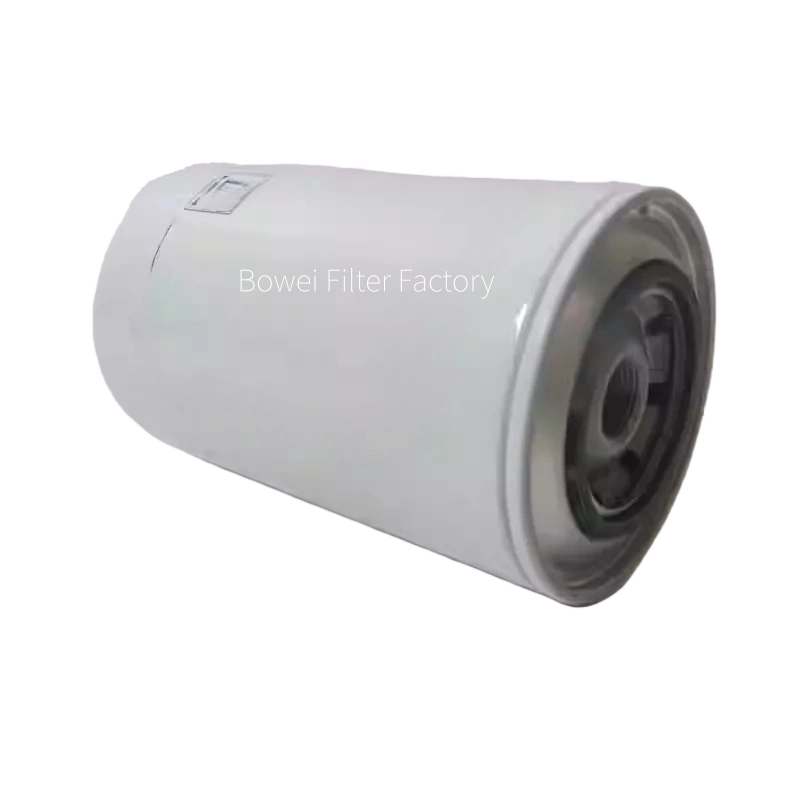 perkins 26560137 fuel filter thread base