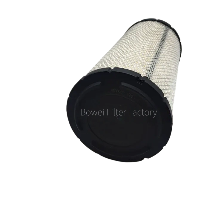 c13 excavator primary air filter element