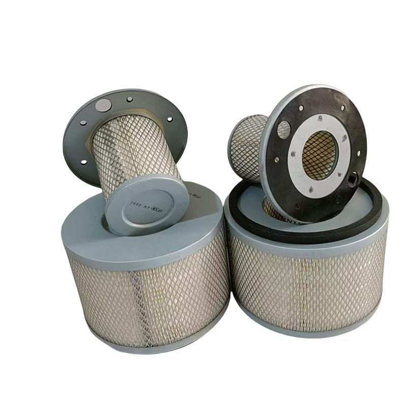 cat 8n5504 air filter primary element