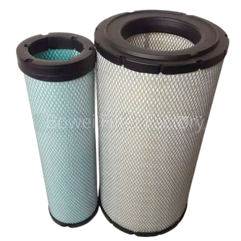 caterpillar 142 1340 142 1403 air filter primary